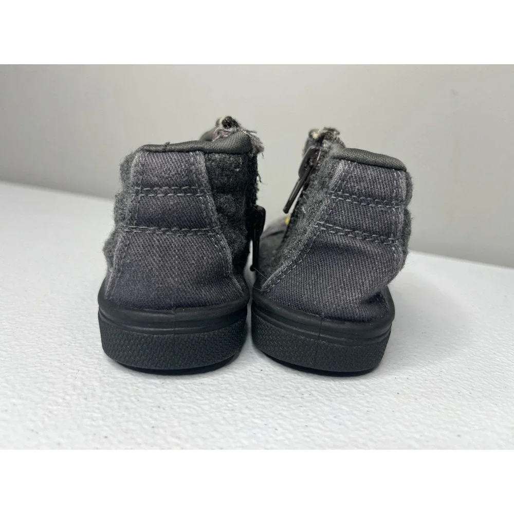 oomphies good preowned